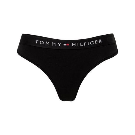 TOMMY HILFIGER TH Original String  