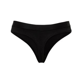 TOMMY HILFIGER TH Original String  