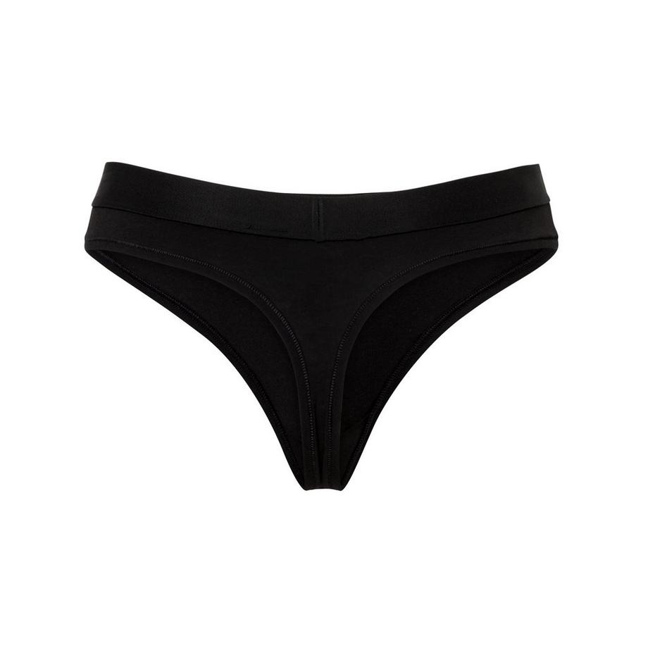 TOMMY HILFIGER TH Original String  