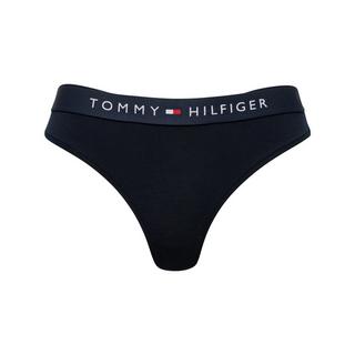 TOMMY HILFIGER TH Original String  