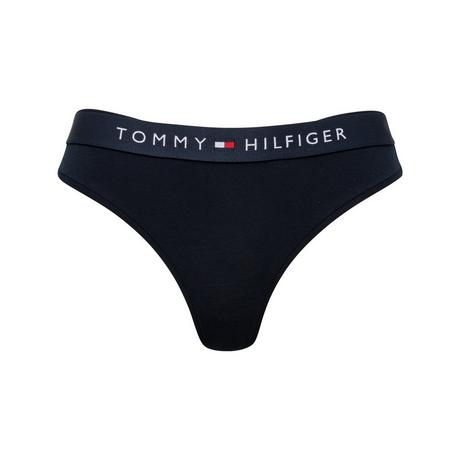 TOMMY HILFIGER TH Original String  