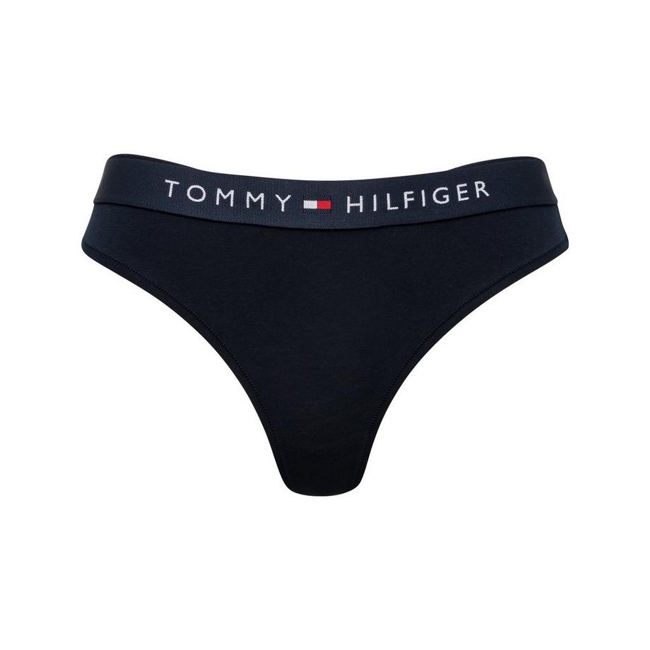 TOMMY HILFIGER TH Original String  