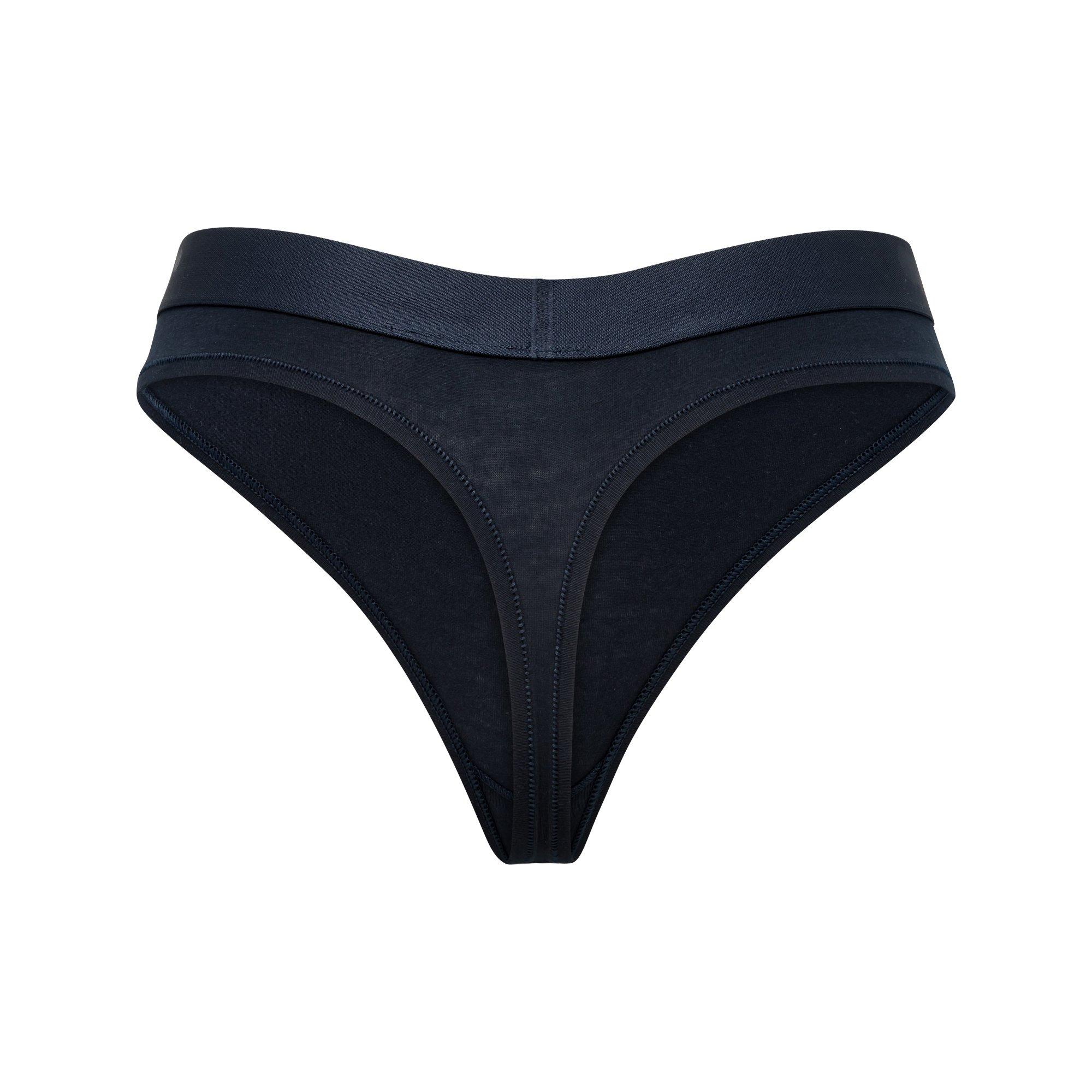 TOMMY HILFIGER TH Original String  