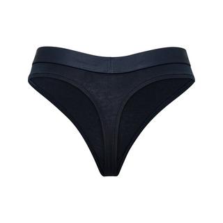 TOMMY HILFIGER TH Original String  