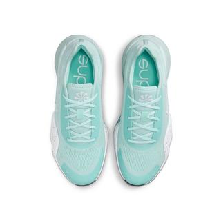 NIKE Wmns Zoom Superrep 4 Chaussures fitness 