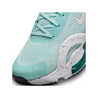 NIKE Wmns Zoom Superrep 4 Chaussures fitness 
