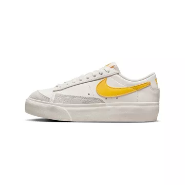 Sneakers, bas
