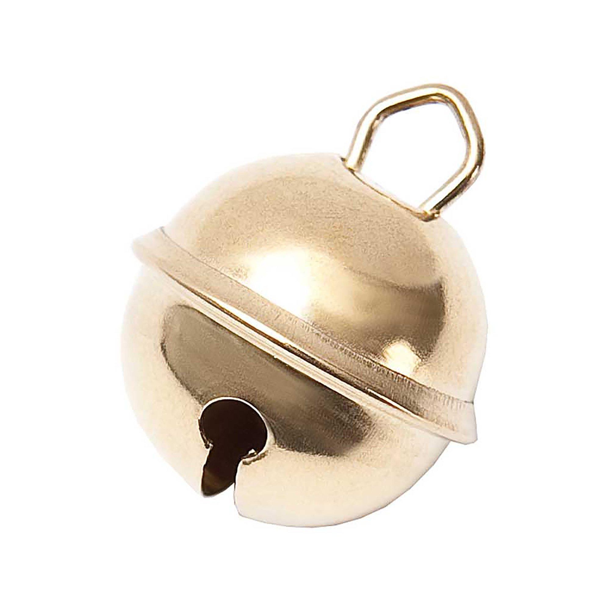 RICO-Design Campanella 6 pezzi. 