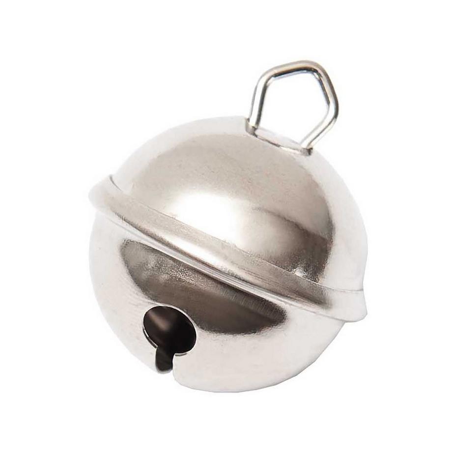 RICO-Design Campanella 6 pezzi. 