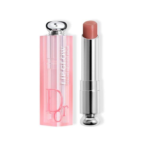 Image of Base-100531231 Damen Rose Nude 3.2 g