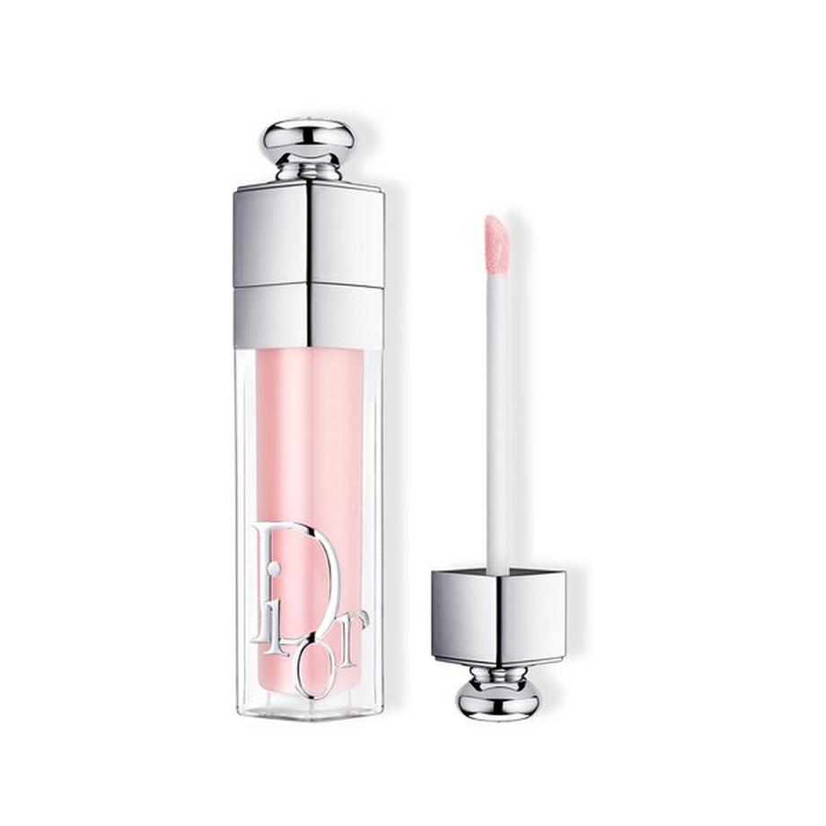 Dior Dior Addict Lip Maximizer Dior Addict Lip Maximizer Gloss rimpolpante labbra - idratante e volumizzante - effetto immediato e a lunga durata 
