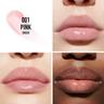 Dior Dior Addict Lip Maximizer Gloss rimpolpante labbra 