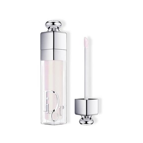 Dior Dior Addict Lip Maximizer Dior Addict Lip Maximizer Gloss rimpolpante labbra - idratante e volumizzante - effetto immediato e a lunga durata 