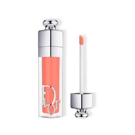 Dior Dior Addict Lip Maximizer Gloss repulpant lèvres 