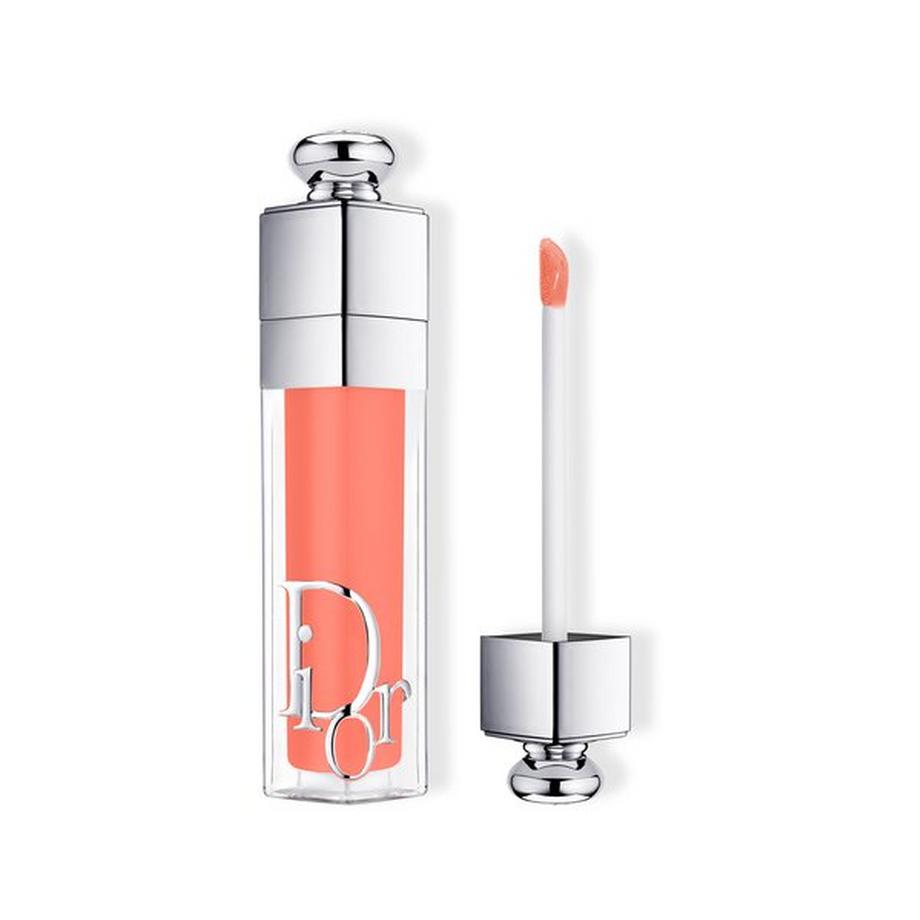 Dior Dior Addict Lip Maximizer Aufpolsternder Lipgloss 