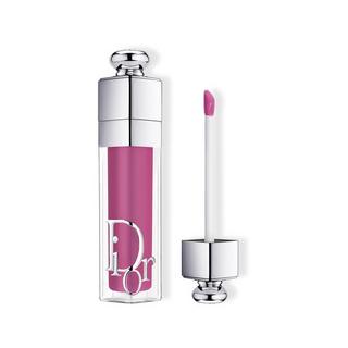 Dior Dior Addict Lip Maximizer Dior Addict Lip Maximizer Gloss rimpolpante labbra - idratante e volumizzante - effetto immediato e a lunga durata 