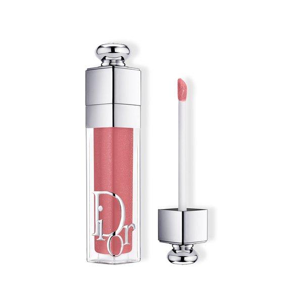 Dior Dior Addict Lip Maximizer Aufpolsternder Lipgloss 