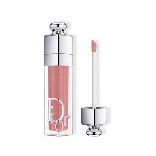 Dior Dior Addict Lip Maximizer Aufpolsternder Lipgloss 