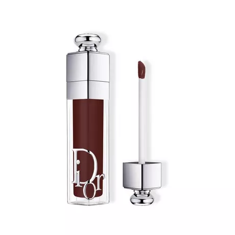 Dior ADD LIP MAXIMIZER Dior Addict Lip Maximizer  
