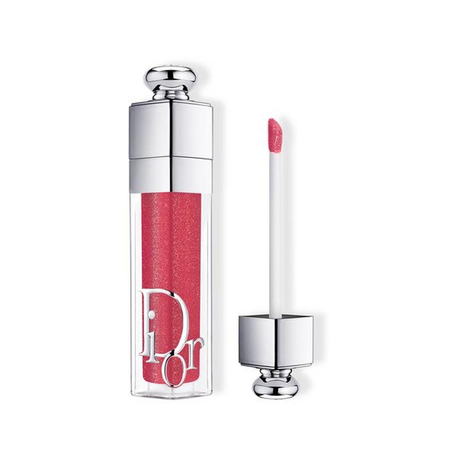 Dior Dior Addict Lip Maximizer Gloss repulpant lèvres 