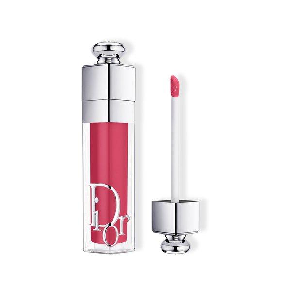 Dior Dior Addict Lip Maximizer Dior Addict Lip Maximizer Gloss rimpolpante labbra - idratante e volumizzante - effetto immediato e a lunga durata 