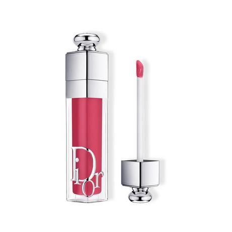 Dior Dior Addict Lip Maximizer Dior Addict Lip Maximizer Gloss rimpolpante labbra - idratante e volumizzante - effetto immediato e a lunga durata 