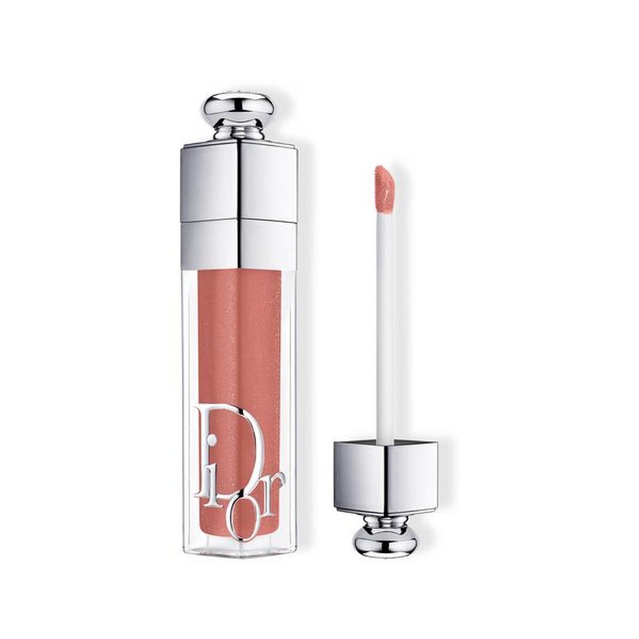 Gloss repulpant lèvres