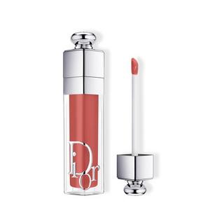 Dior Dior Addict Lip Maximizer Gloss repulpant lèvres 