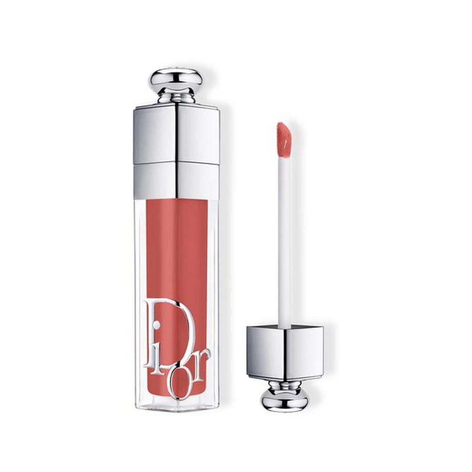 Dior Dior Addict Lip Maximizer Dior Addict Lip Maximizer Gloss rimpolpante labbra - idratante e volumizzante - effetto immediato e a lunga durata 