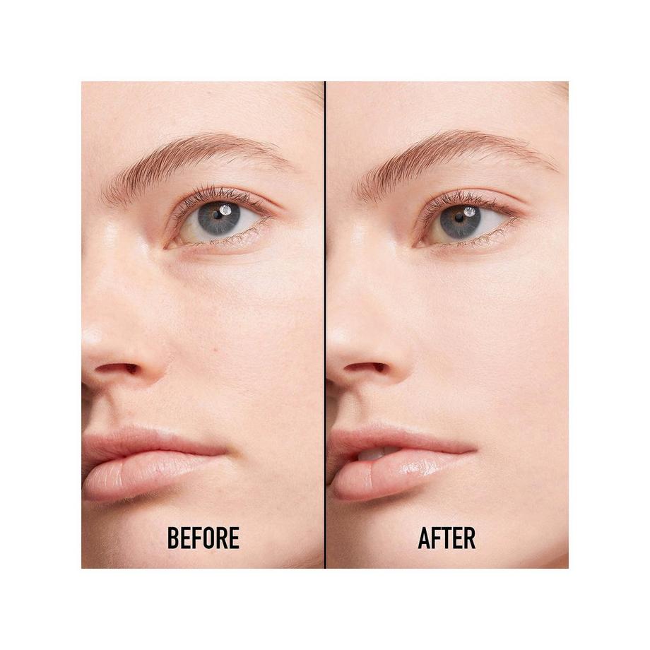 Dior Dior Forever Skin Correct  Correttore anti-occhiaie copertura totale 