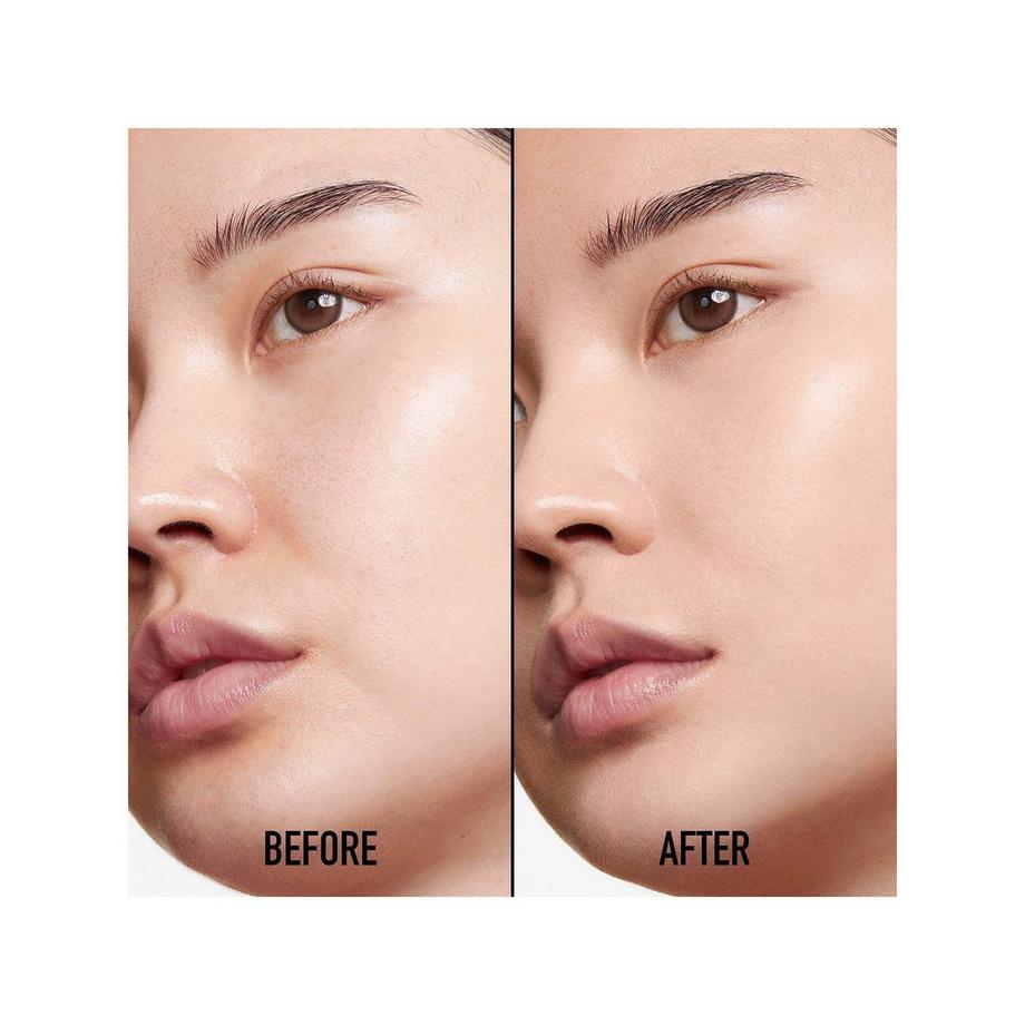 Dior Dior Forever Skin Correct  Correttore anti-occhiaie copertura totale 