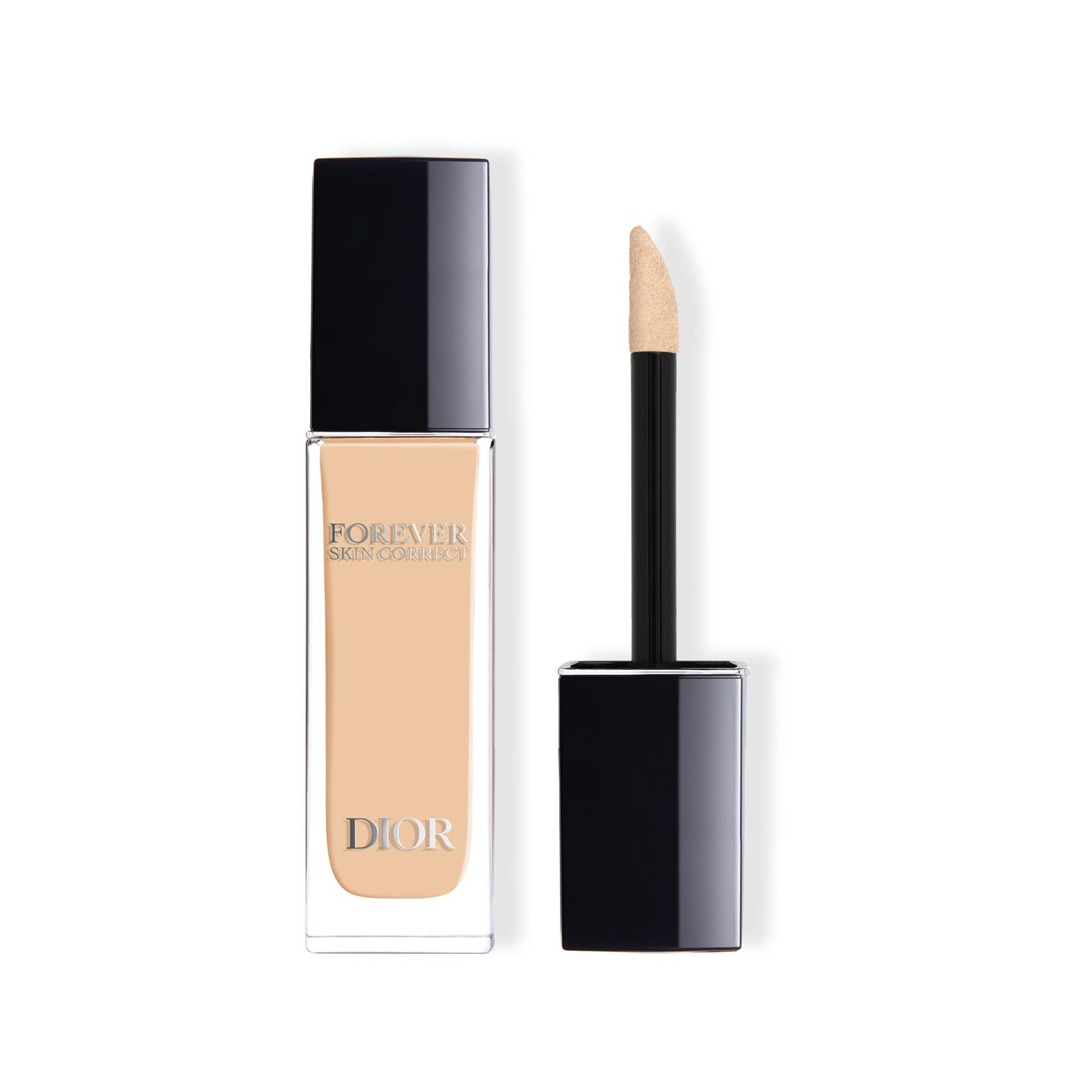 Image of Korrigierender Concealer Mit Hoher Deckkraft Damen W Warm 11ml