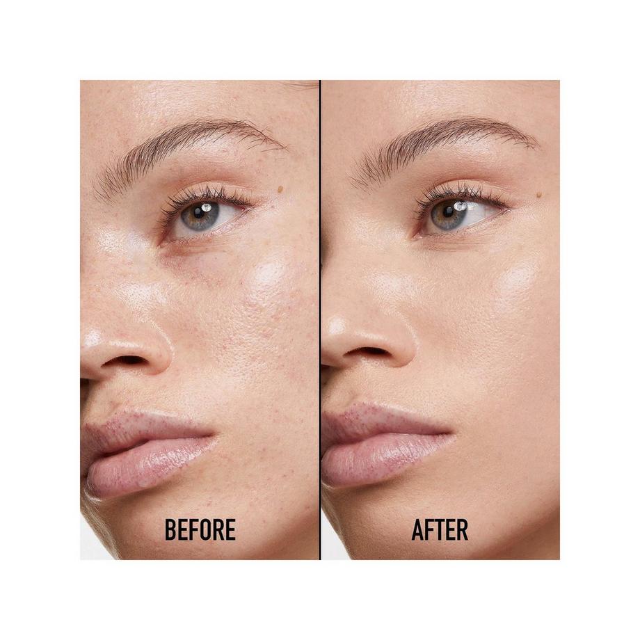 Dior Dior Forever Skin Correct  Correttore anti-occhiaie copertura totale 