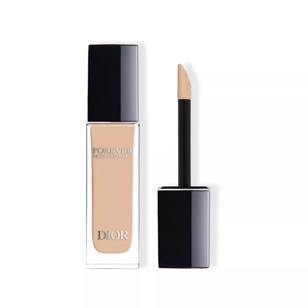 Christian Dior Forever Skin Correct Concealer 7