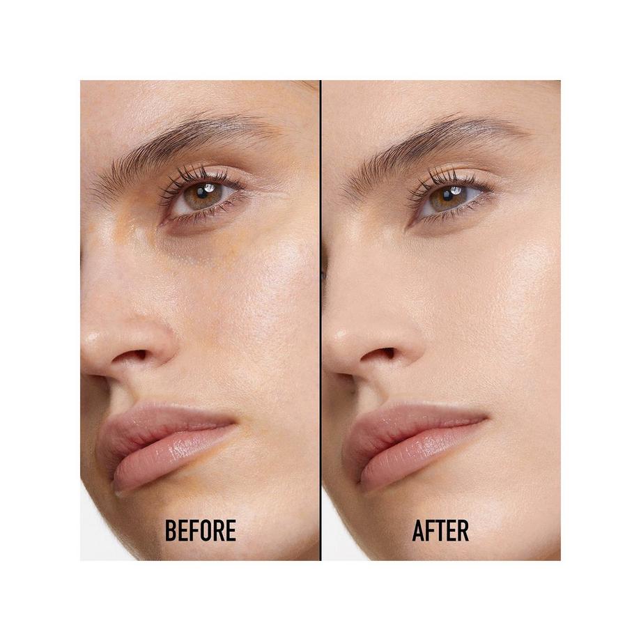 Dior Dior Forever Skin Correct  Correttore anti-occhiaie copertura totale 