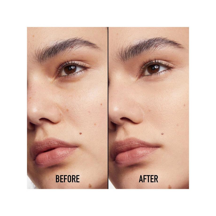 Dior Dior Forever Skin Correct  Korrigierender Concealer mit hoher Deckkraft 