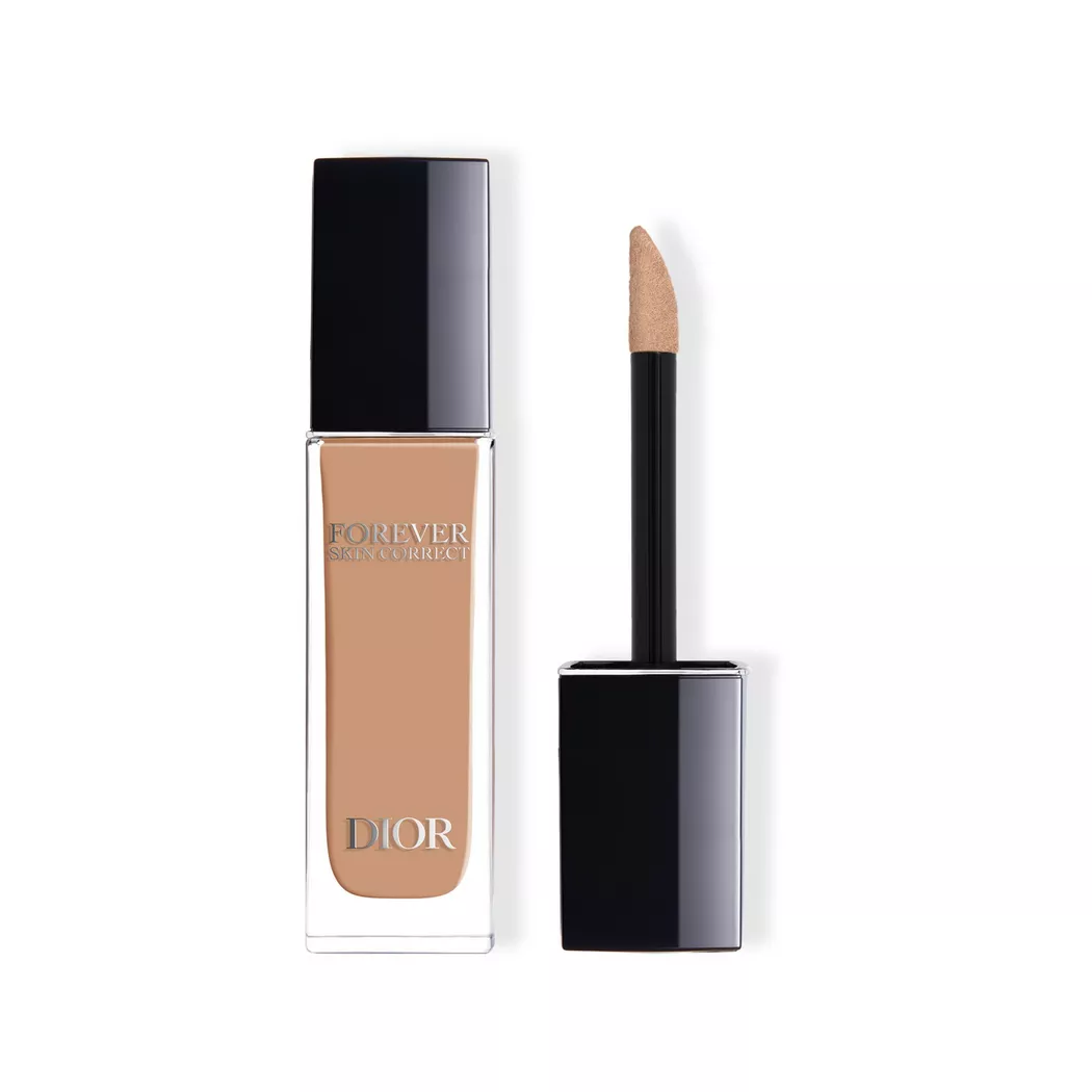 Christian Dior Forever Skin Correct Concealer 10