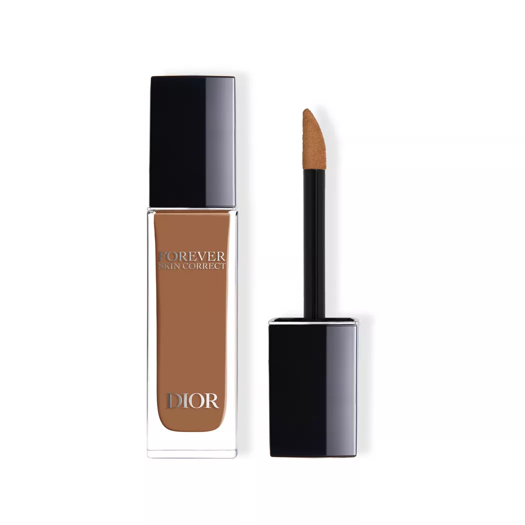 Christian Dior Forever Skin Correct Concealer 3