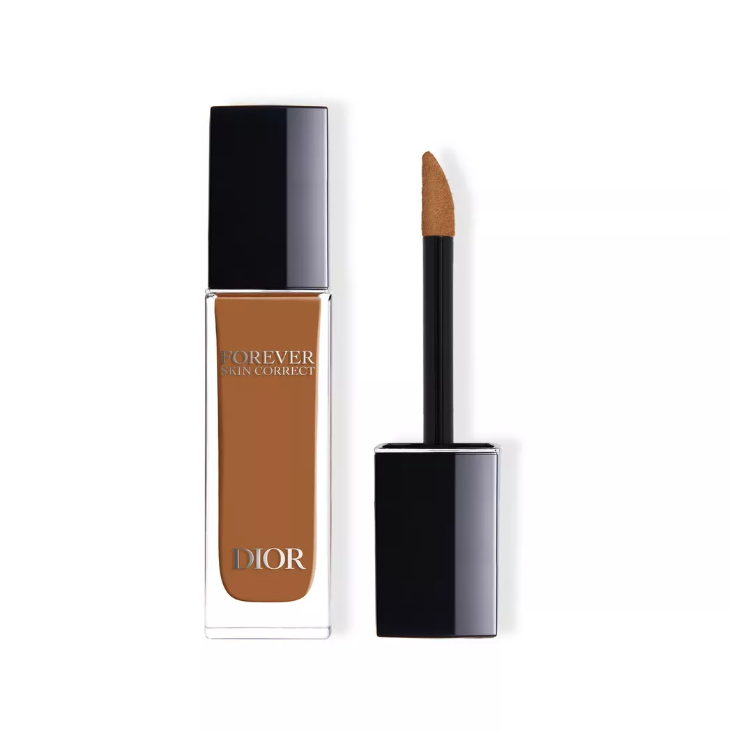 Christian Dior Forever Skin Correct Concealer 5