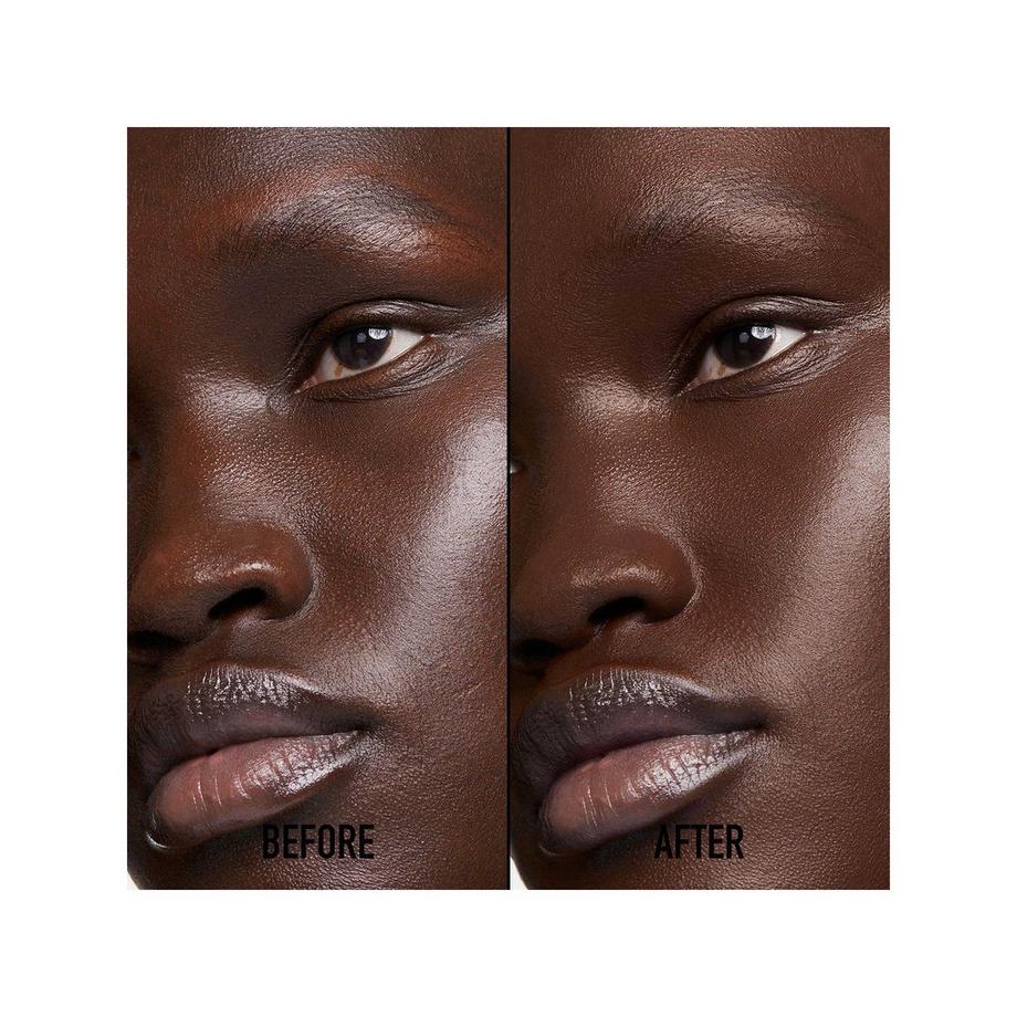 Dior Dior Forever Skin Correct  Korrigierender Concealer mit hoher Deckkraft 