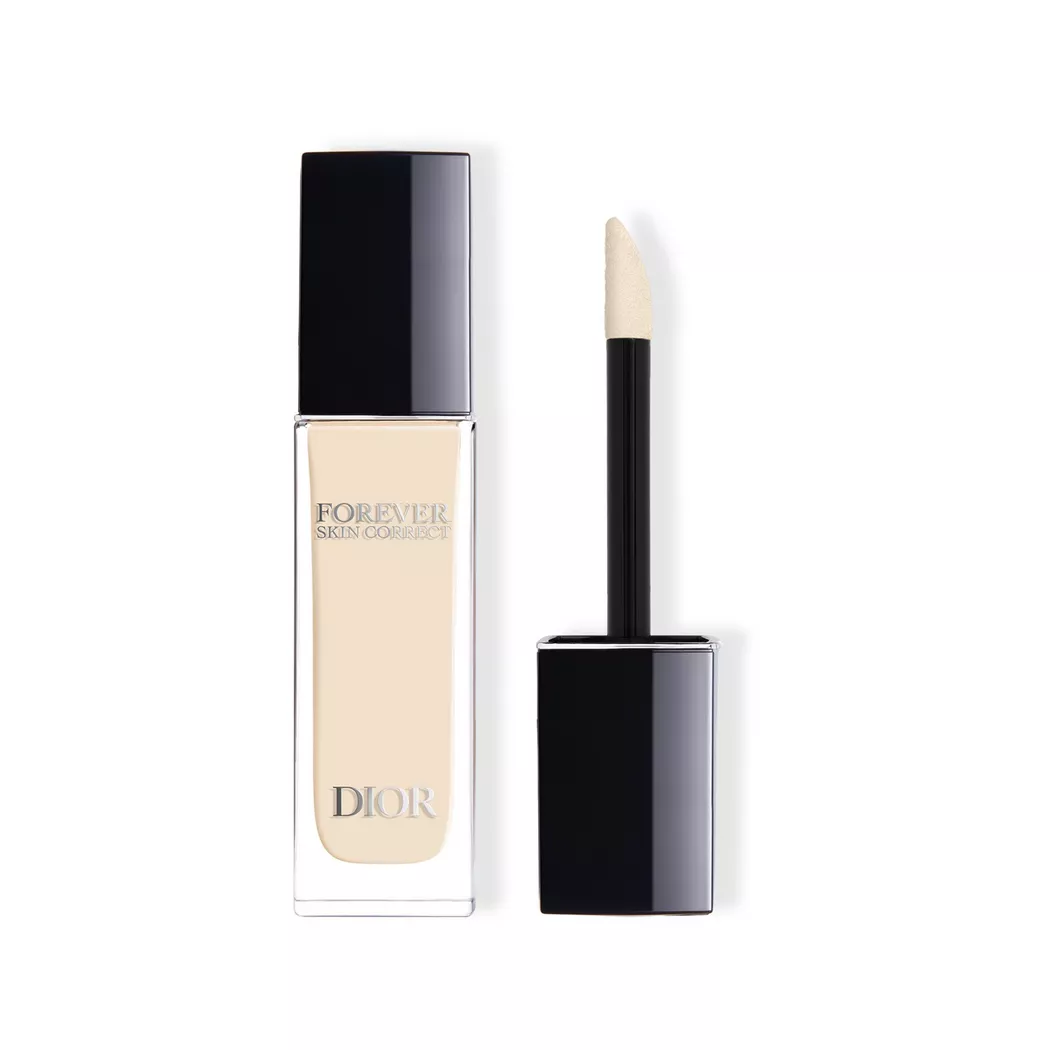 Christian Dior Forever Skin Correct Concealer