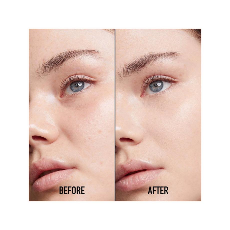 Dior Dior Forever Skin Correct  Correttore anti-occhiaie copertura totale 