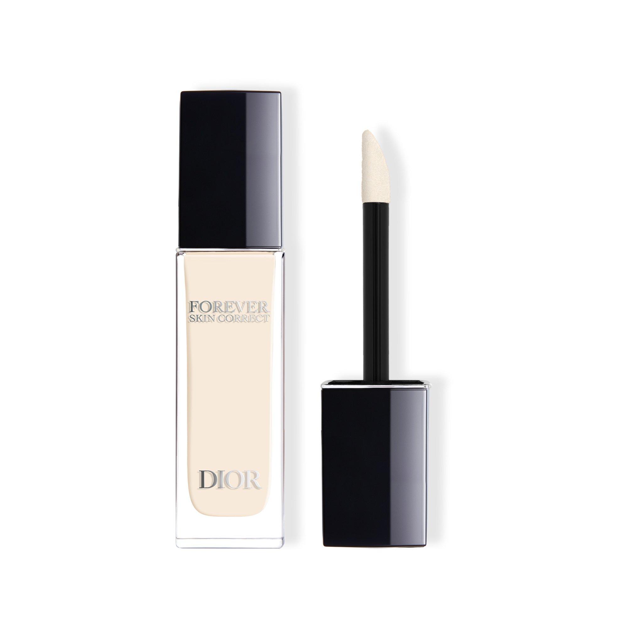 Image of Korrigierender Concealer Mit Hoher Deckkraft Damen Neutral 11ml