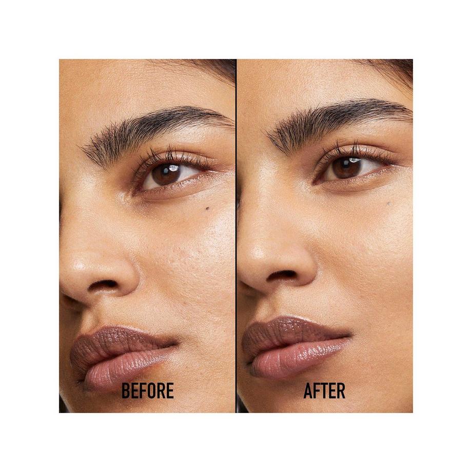 Dior Dior Forever Skin Correct  Correcteur anticerne haute couvrance 