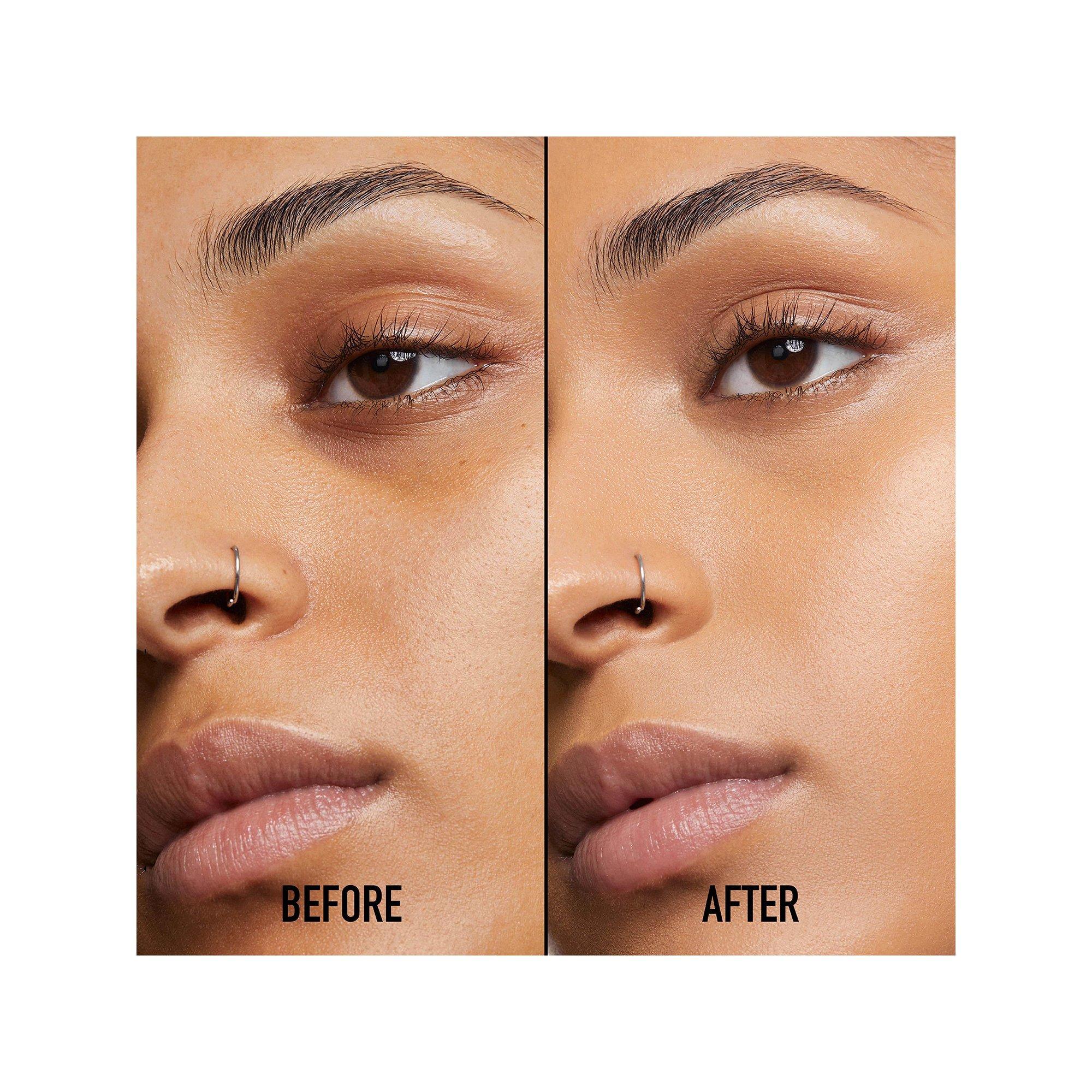 Dior Dior Forever Skin Correct  Correcteur anticerne haute couvrance 