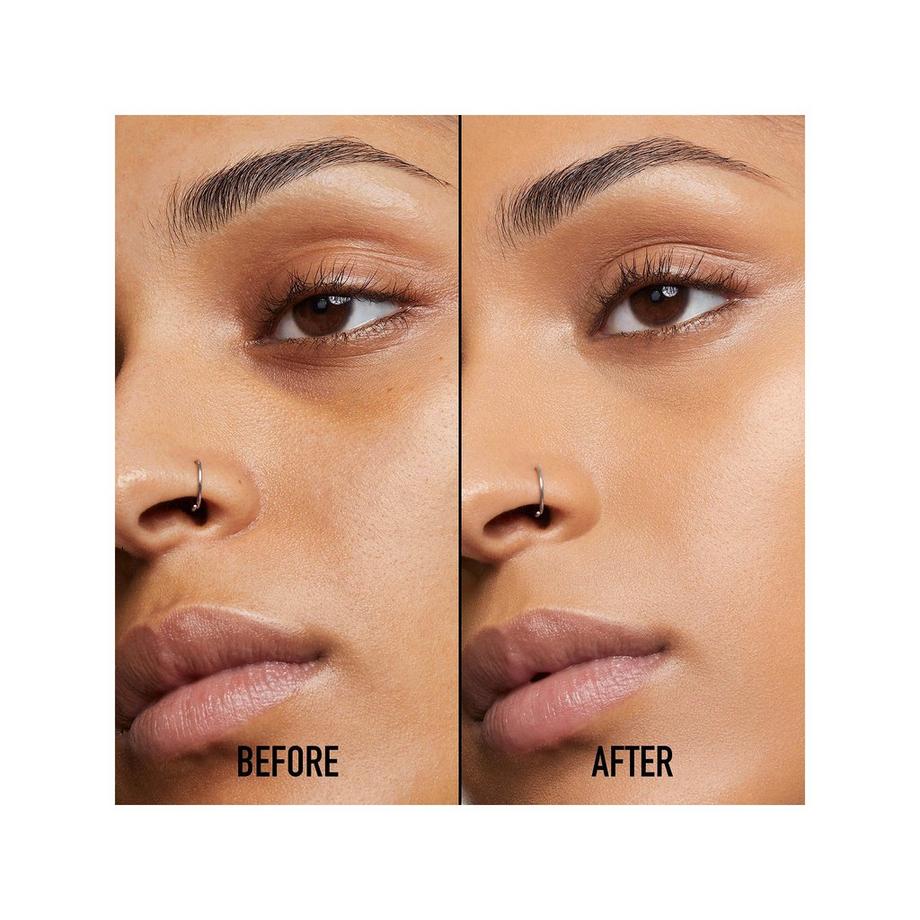 Dior Dior Forever Skin Correct  Correttore anti-occhiaie copertura totale 
