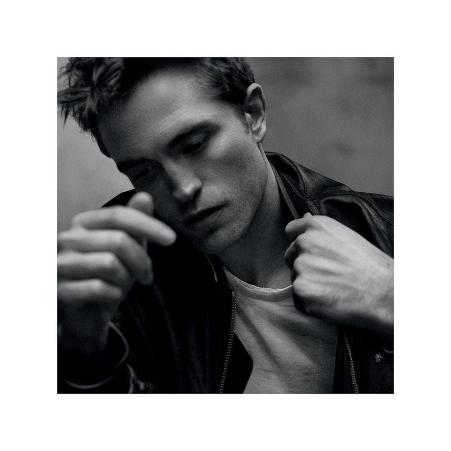 Dior Dior Homme Sport, Eau de Toilette  