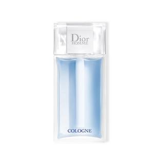 Dior Dior Homme Cologne 