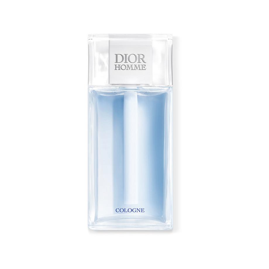 Dior Dior Homme Cologne 