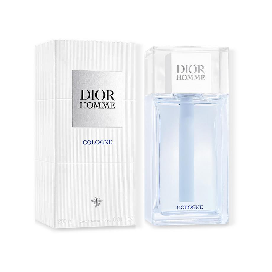 Dior Dior Homme Cologne 